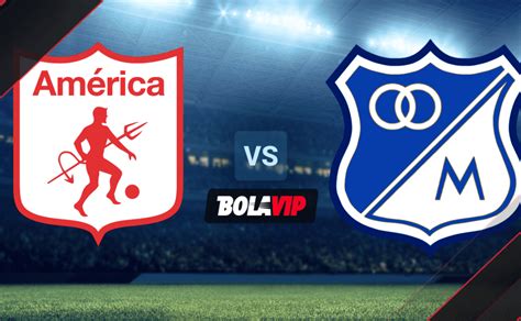 boletas millonarios vs america